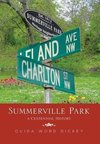 Summerville Park