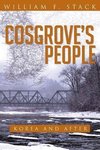 Cosgrove's People