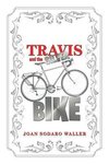 Travis and the Silver Bike