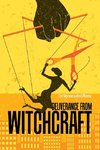 Deliverance from Witchcraft