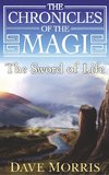The Sword of Life