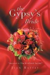 The Gypsy's Bride