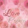 Little Book of Love Poems