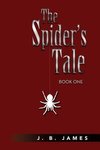 The Spider's Tale