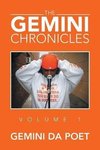 The Gemini Chronicles Volume 1