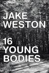 16 Young Bodies