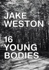 16 Young Bodies