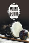 Mount Afurika