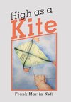 High as a Kite