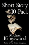Short Story 10-Pack