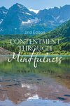 Contentment Through Mindfulness