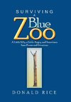 Surviving a Blue Zoo