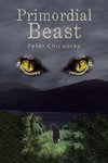 Primordial Beast