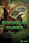 Boswell's Fairies