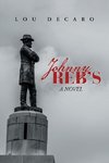 Johnny Reb'S