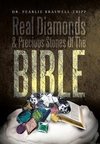 Real Diamonds & Precious Stones of the Bible