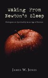 Waking from Newton's Sleep