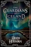 Herman, H: Guardians of Iceland and other Icelandic Folk Tal