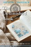 The UnFinished Book