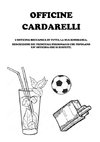 OFFICINE CARDARELLI