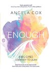 Cox, A: Enough