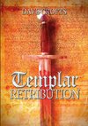 Templar Retribution