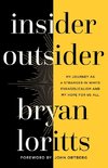 Insider Outsider | Softcover