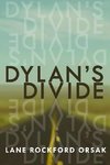Dylan's Divide