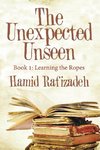 The Unexpected Unseen