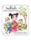 Selfish Lemon Vandersneed