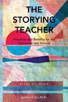 The Storying Teacher