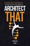Architect That