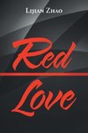 Red Love