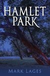 Hamlet Park