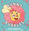 Bunny Bubbles