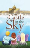 A Castle in the Sky