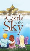 A Castle in the Sky