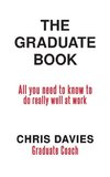 The Graduate Book