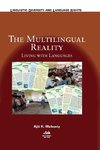 Multilingual Reality