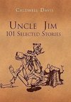 Uncle Jim