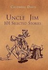 Uncle Jim
