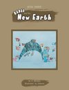 Book Three Hadar and the New Earth