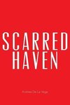 Scarred Haven
