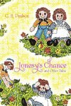 Jonesy's Chance and Other Tales