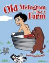 Old McIngram Had a Farm