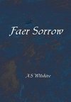 Faer Sorrow