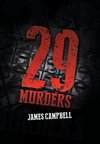 29 Murders
