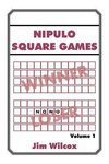 Nipulo Square Games