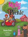 Molly Goes for a Picnic