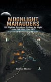 Moonlight Marauders